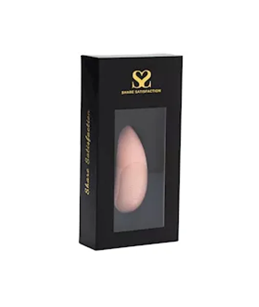 Share Satisfaction Juicy Clit Vibe — image 13 of 15