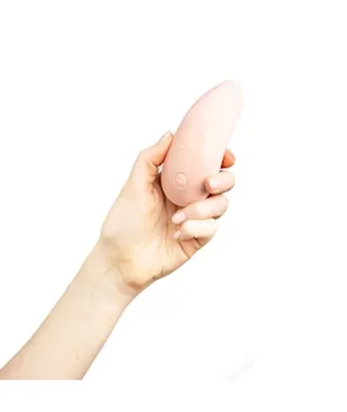 Share Satisfaction Juicy Clit Vibe — image 14 of 15
