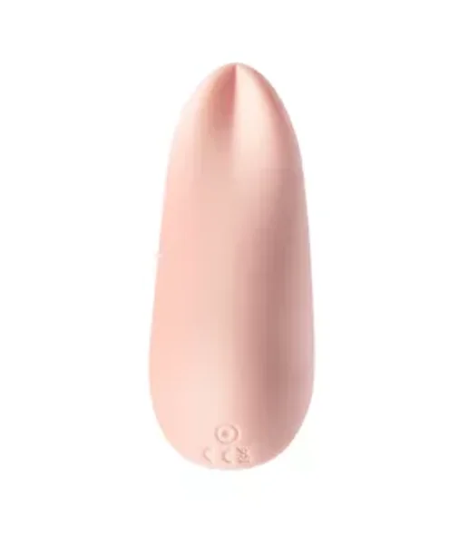Share Satisfaction Juicy Clit Vibe — image 15 of 15