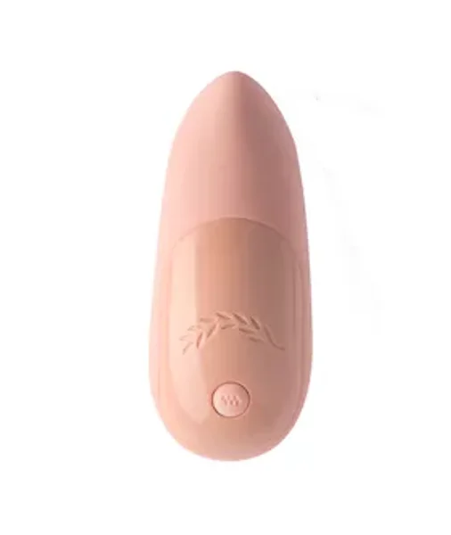 Share Satisfaction Juicy Clit Vibe — image 12 of 15