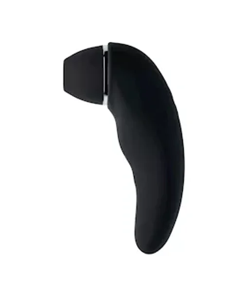 Share Satisfaction Electra Suction Vibrator — image 23 of 25
