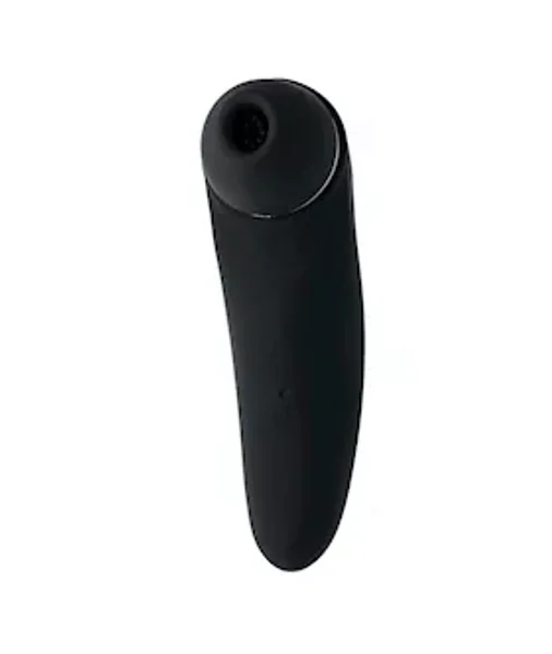 Share Satisfaction Electra Suction Vibrator — image 24 of 25