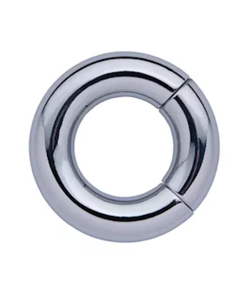 Kink Range Stainless Steel Magnetic Ball Stretcher - 1.1 Inch - 30mm — image 3 of 4