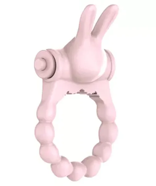 Cosmo - Dual Delight Couples Ring — image 4 of 6