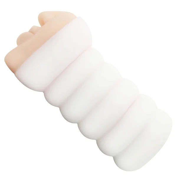 Ultra Realistic Blowjob Masturbator — image 12 of 14
