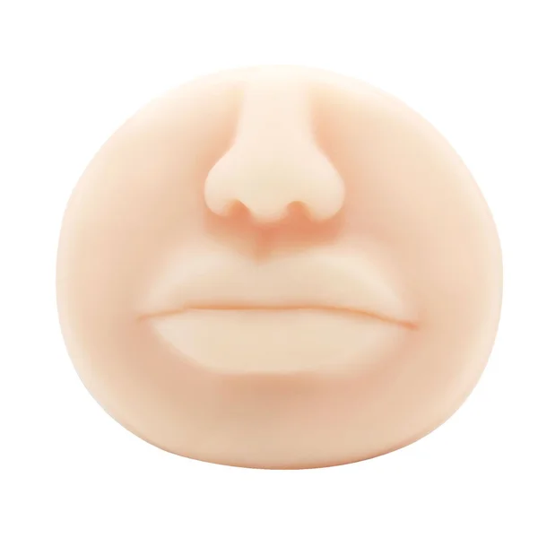 Ultra Realistic Blowjob Masturbator — image 14 of 14