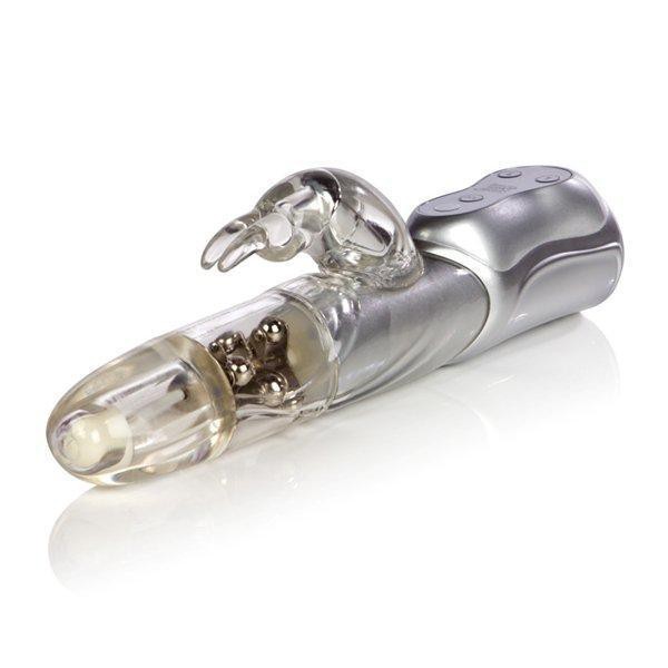 Advanced Waterproof Jack Rabbit