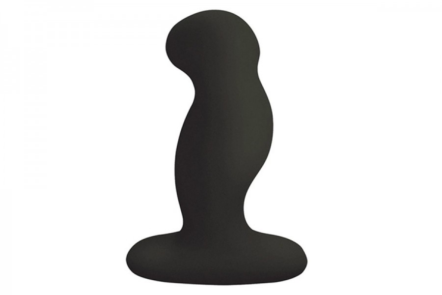 Nexus G-Play Plus Large Unisex Vibe