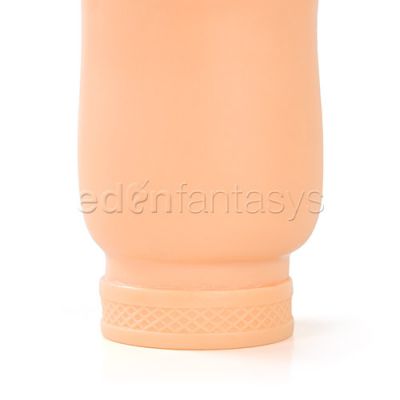 Softskins veined