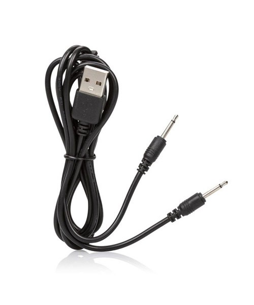 Inspire Vibrating Remote Kegel Exerciser