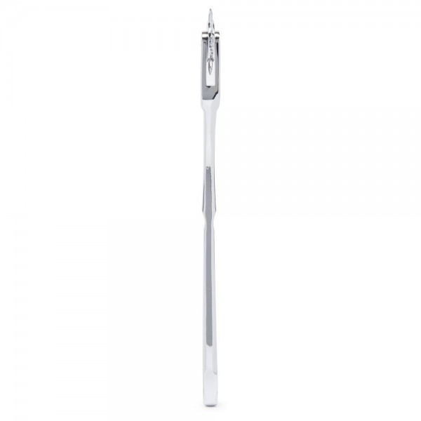 Fifty Shades Darker Adrenaline Spikes Metal Pinwheel