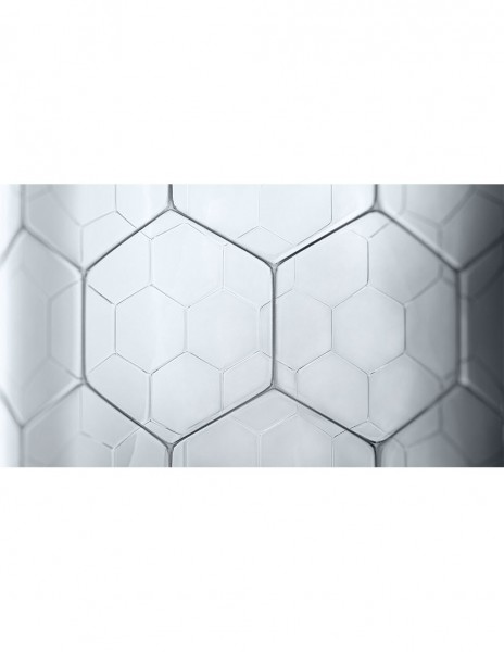 LELO HEX Respect Condoms
