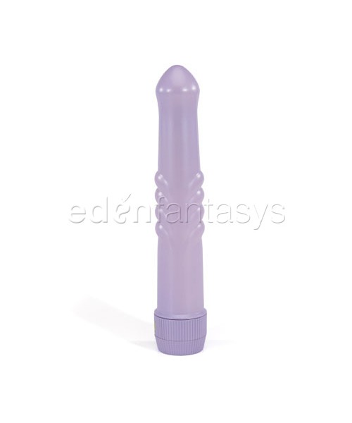 Waterproof sea slider
