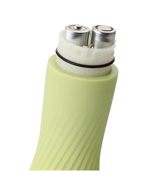 Iroha zen matcha — image 4 of 7