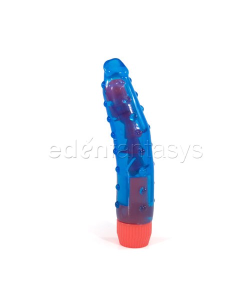 Bendables nubby