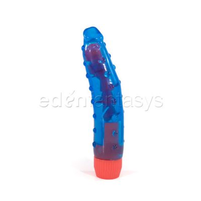 Bendables nubby