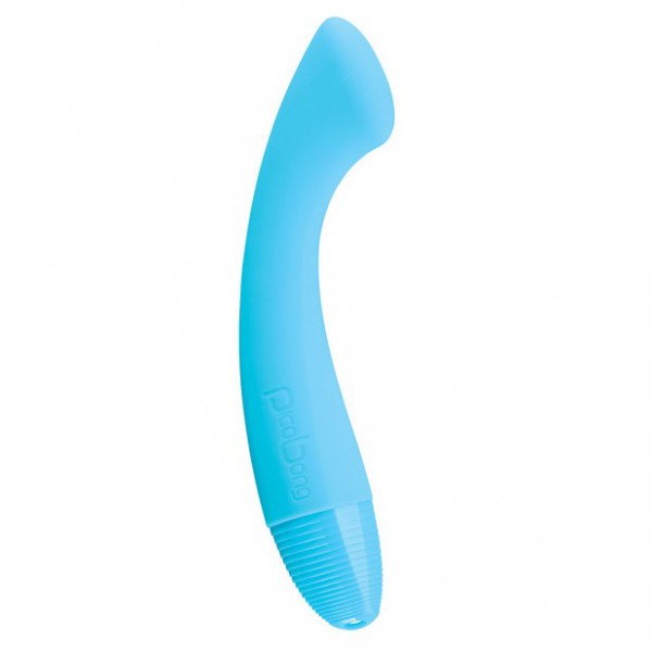 PicoBong MOKA G-Vibe G-Spot Vibrator