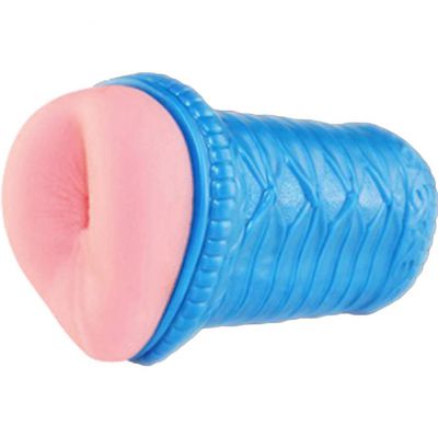 Sword By Fleshlight Masturbator