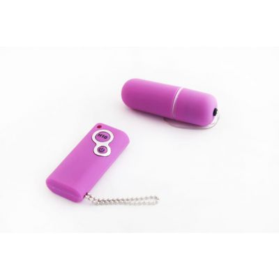 Swet Wireless 10 Function Bullet