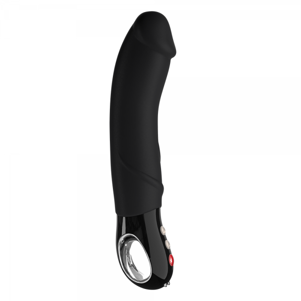 Fun Factory G5 Big Boss Large Rechargeable G-Spot Vibrator