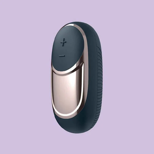 Satisfyer Layon - Dark Desire — image 2 of 5