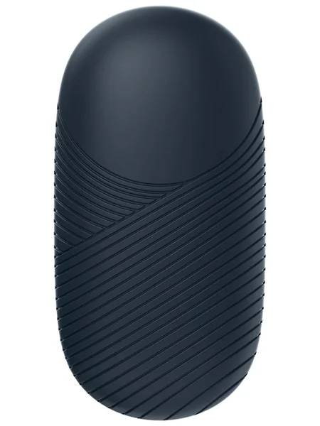 Satisfyer Layon - Dark Desire — image 3 of 5