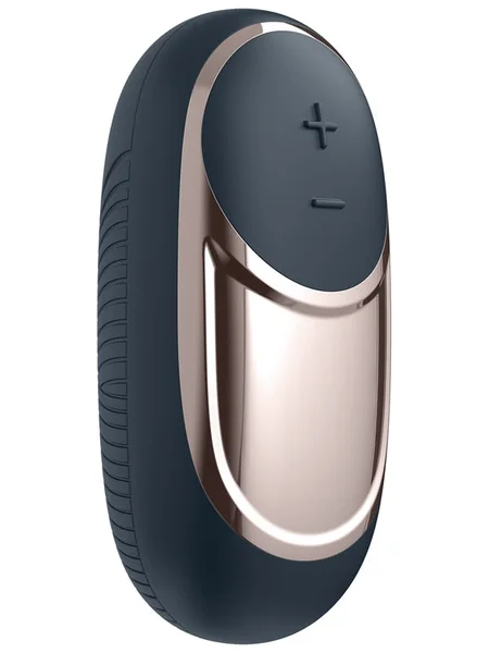Satisfyer Layon - Dark Desire — image 4 of 5