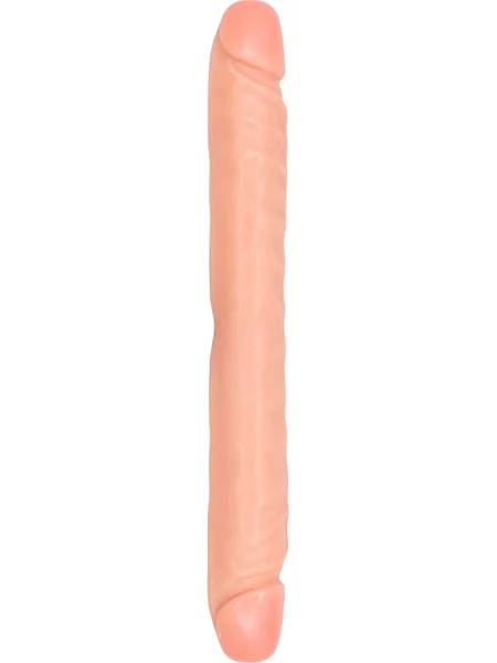 So Real 13'' Double Dong — image 9 of 9