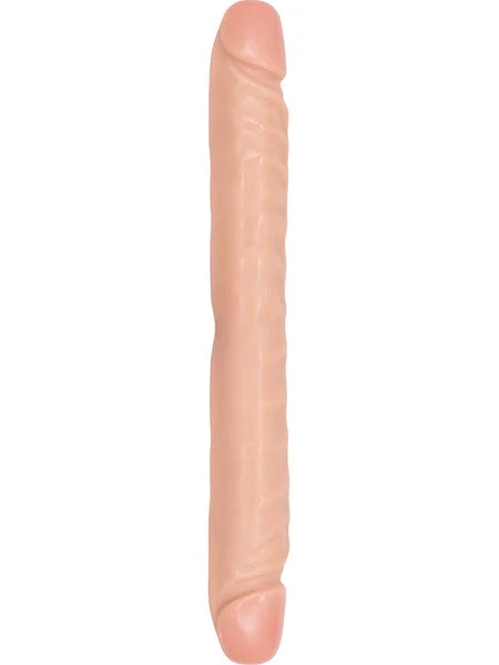 So Real 13'' Double Dong — image 7 of 9