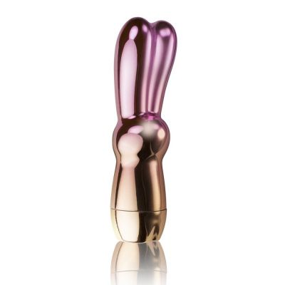 Rocks Off Little Charm Bullet Vibrator