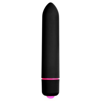Minx Blossom Bullet Vibrator