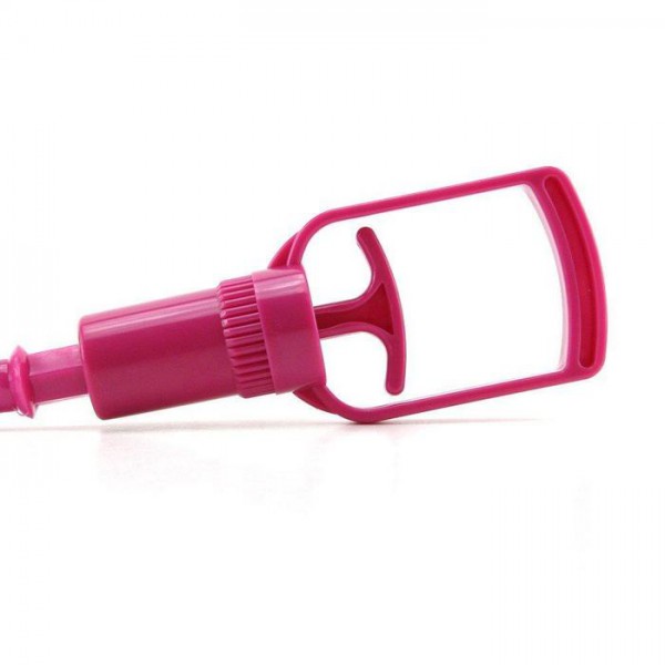 Pump Worx Lil Pussy Power Pump