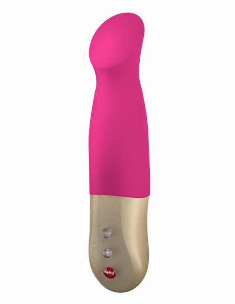Fun Factory Sundaze Rechargeable Thrusting Vibrator