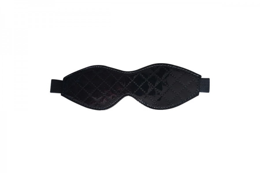 Surrender to Seduction Gift Box