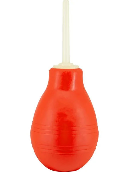 Seven Creations Anal Douche — image 7 of 8