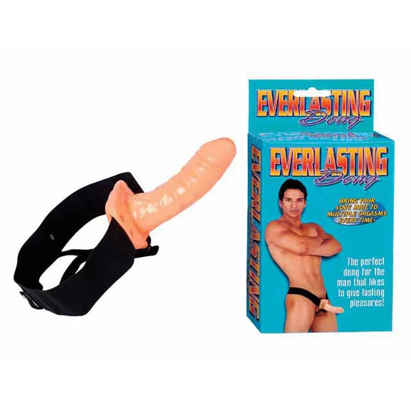 Everlasting Dong — image 2 of 2