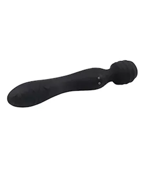 Dual-ended Ultimate Wand — image 15 of 17