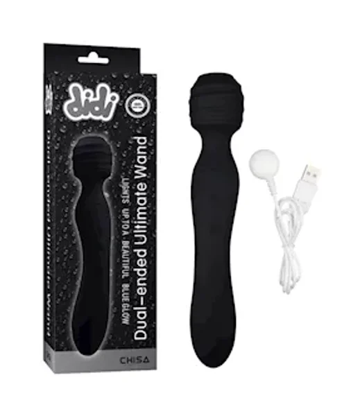 Dual-ended Ultimate Wand — image 17 of 17