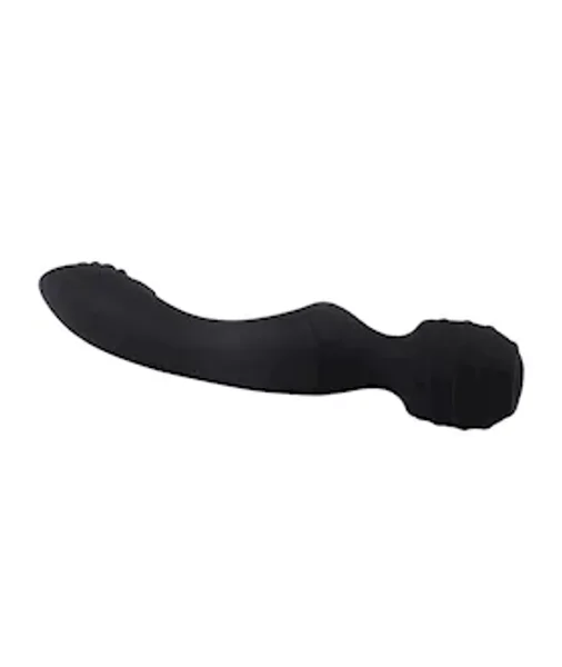 Dual-ended Ultimate Wand — image 14 of 17