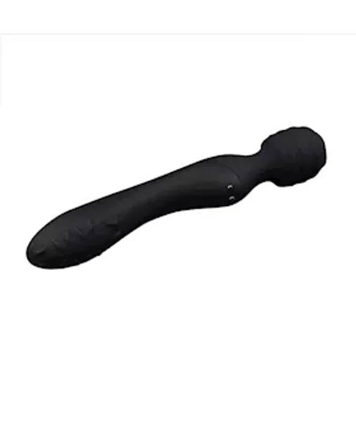 Dual-ended Ultimate Wand — image 11 of 17