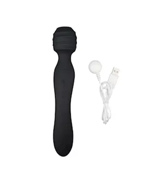 Dual-ended Ultimate Wand — image 12 of 17