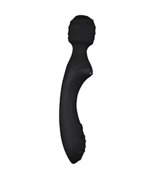 Dual-ended Ultimate Wand — image 10 of 17