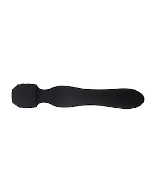 Dual-ended Ultimate Wand — image 16 of 17