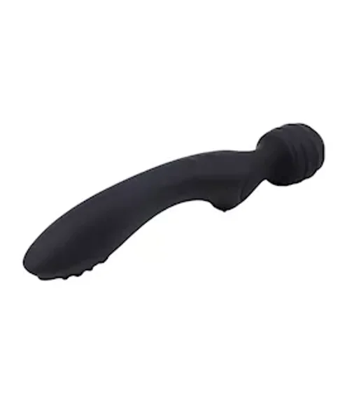 Dual-ended Ultimate Wand — image 13 of 17