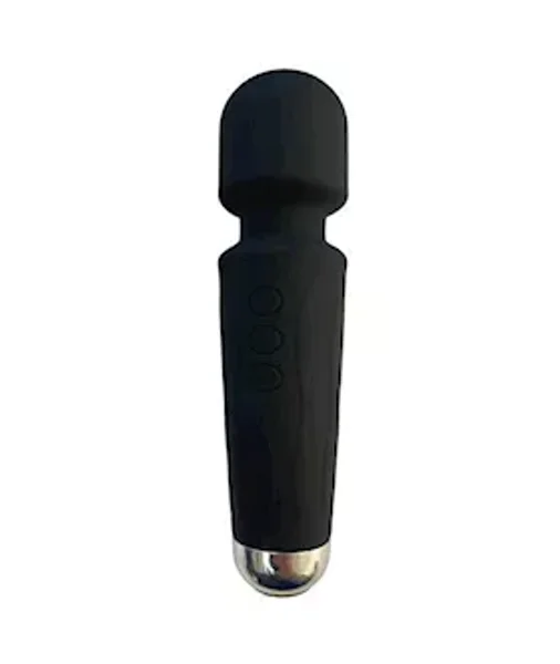 Atms Mini Wand Vibrator — image 5 of 5