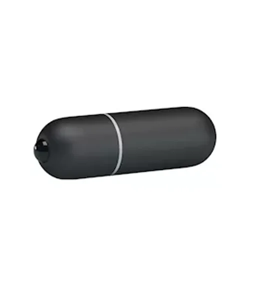 10 Speed Mini Bullet Vibe — image 10 of 17