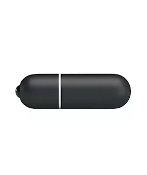 10 Speed Mini Bullet Vibe — image 12 of 17