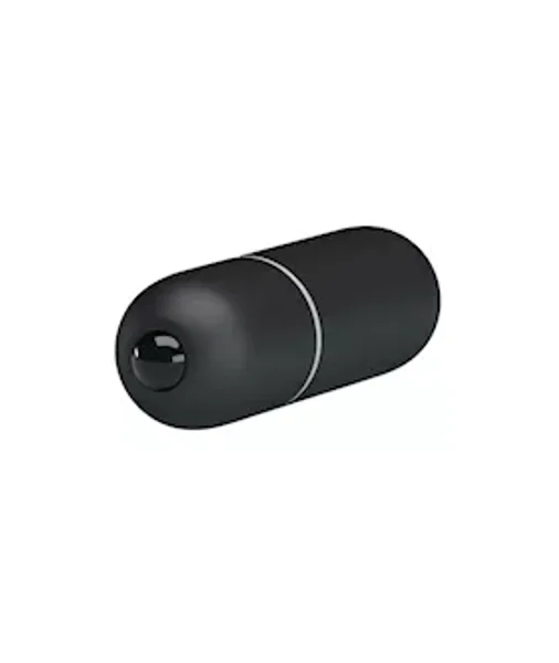 10 Speed Mini Bullet Vibe — image 11 of 17