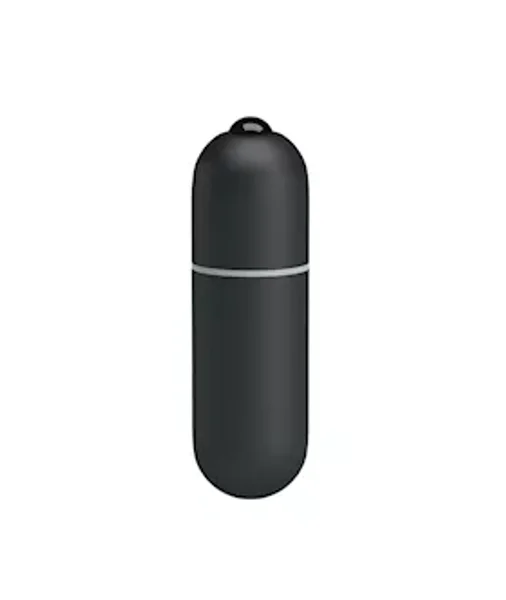 10 Speed Mini Bullet Vibe — image 9 of 17