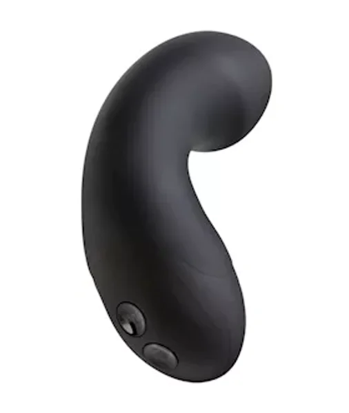 Ivibe Select Iplay - Black — image 5 of 6